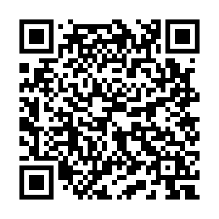 QR code for 21-716X