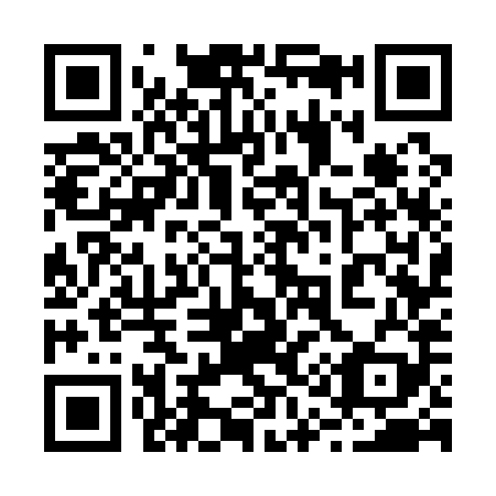 QR code for 21-7189