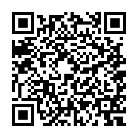 QR code for 21-71949