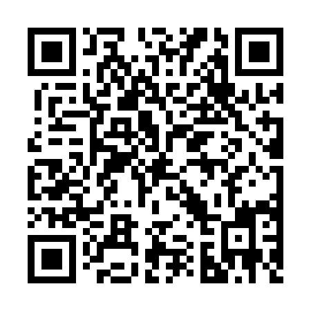 QR code for 21-71II