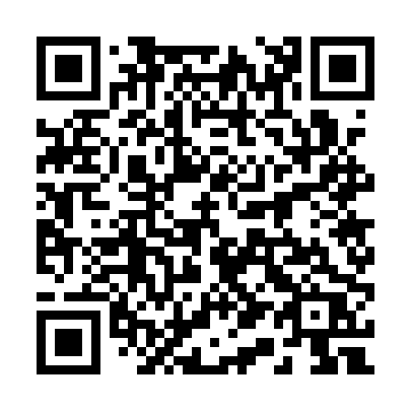 QR code for 21-71PR