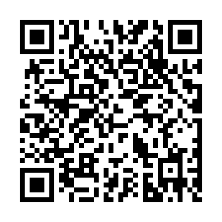 QR code for 21-71WH