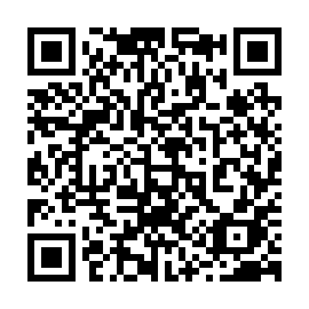 QR code for 21-720H