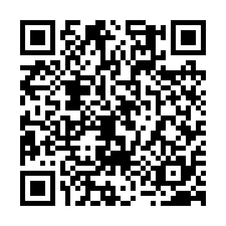 QR code for 21-72159