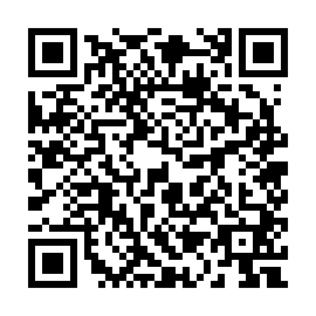 QR code for 21-72400