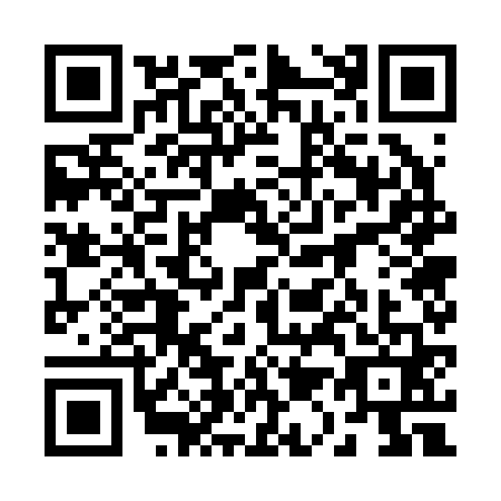 QR code for 21-72616