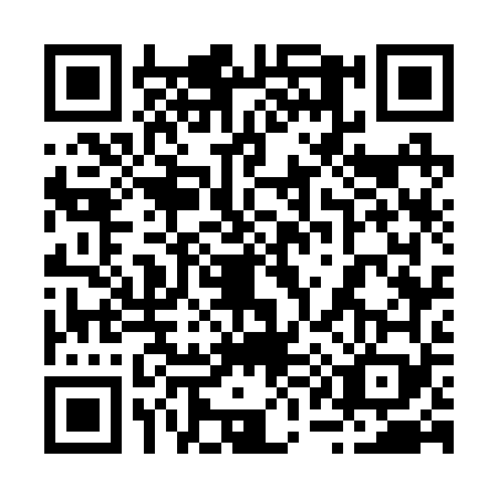 QR code for 21-72695