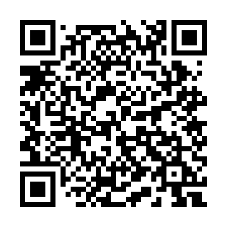 QR code for 21-72EE