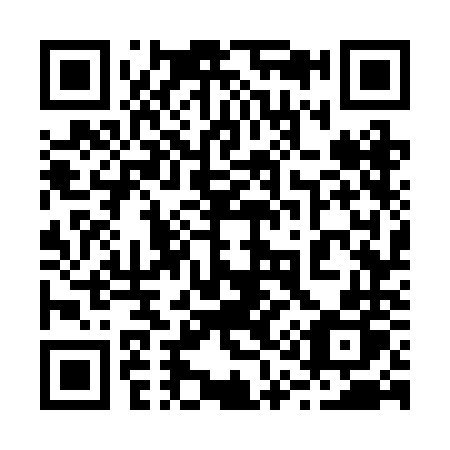 QR code for 21-72NP