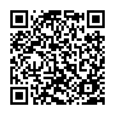 QR code for 21-72UD