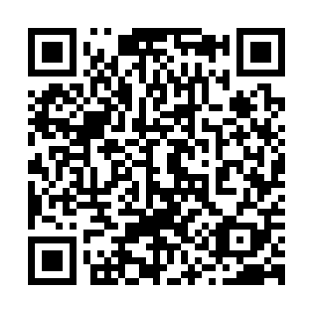 QR code for 21-7309