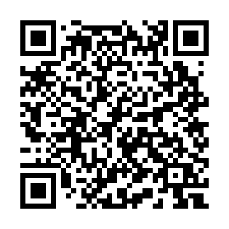 QR code for 21-730Q