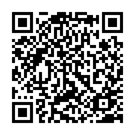 QR code for 21-730W