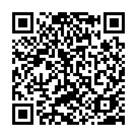 QR code for 21-731A