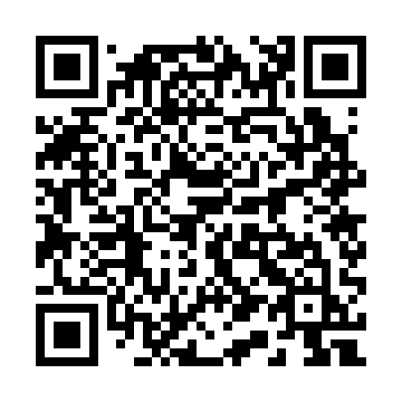 QR code for 21-731J