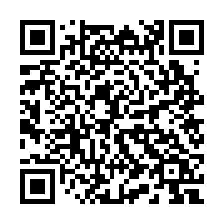 QR code for 21-732V