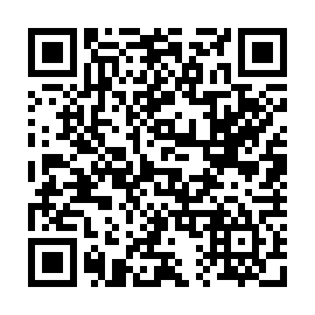 QR code for 21-7365