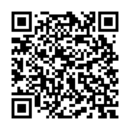 QR code for 21-736J