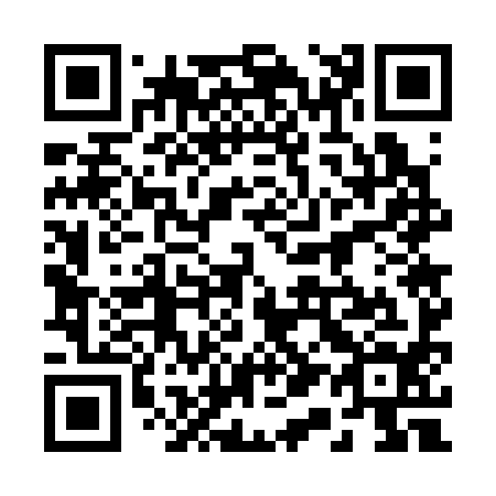 QR code for 21-7394