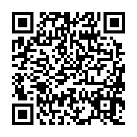 QR code for 21-73947