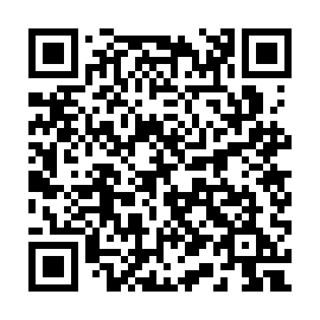 QR code for 21-73AE