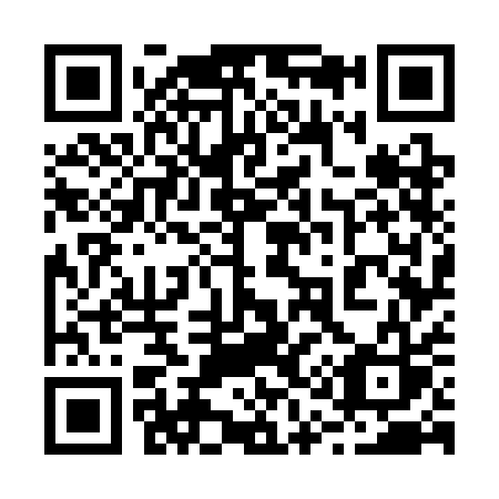 QR code for 21-73AS