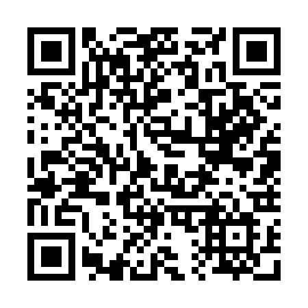 QR code for 21-73BL