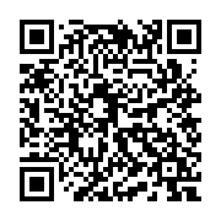 QR code for 21-73PU