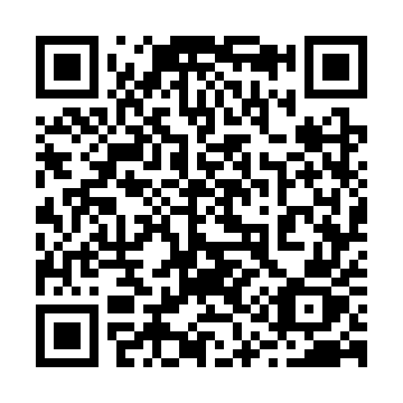 QR code for 21-73UZ
