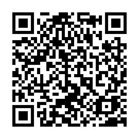 QR code for 21-73WA