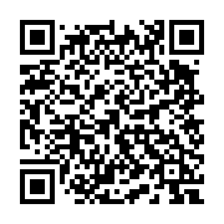 QR code for 21-740J