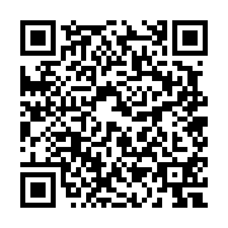 QR code for 21-74104