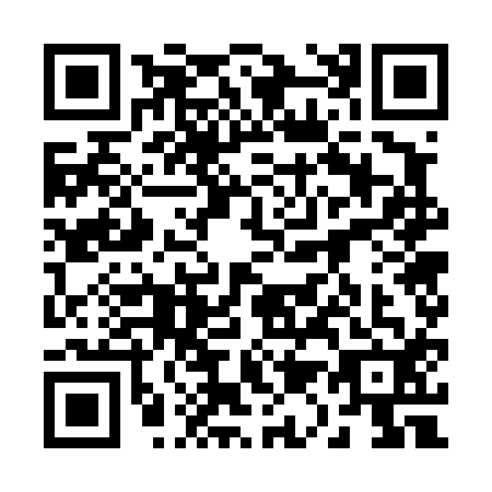 QR code for 21-74120