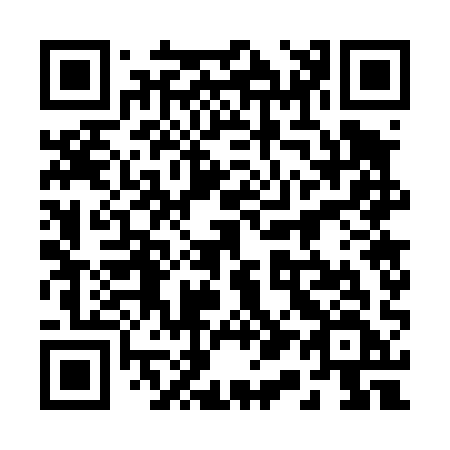 QR code for 21-741F