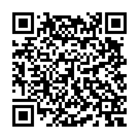 QR code for 21-7422