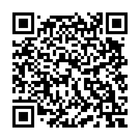 QR code for 21-743O