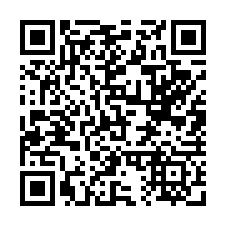 QR code for 21-7463