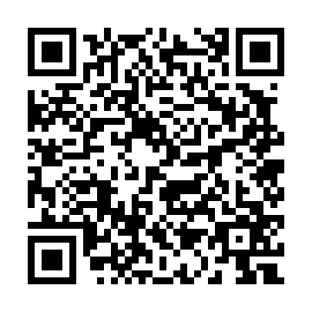 QR code for 21-74666
