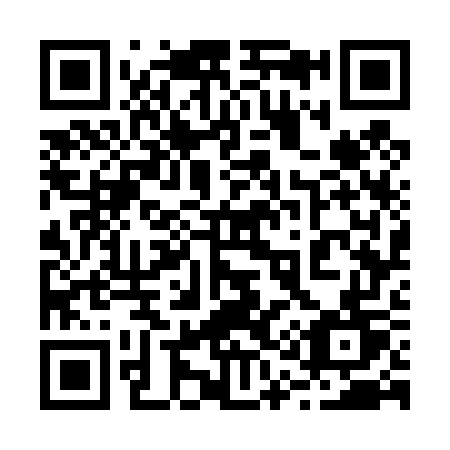 QR code for 21-747T