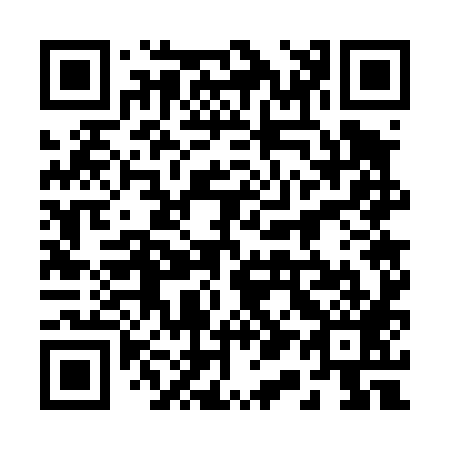 QR code for 21-7489