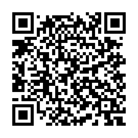 QR code for 21-74ER