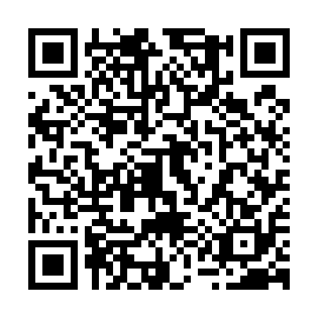 QR code for 21-75100