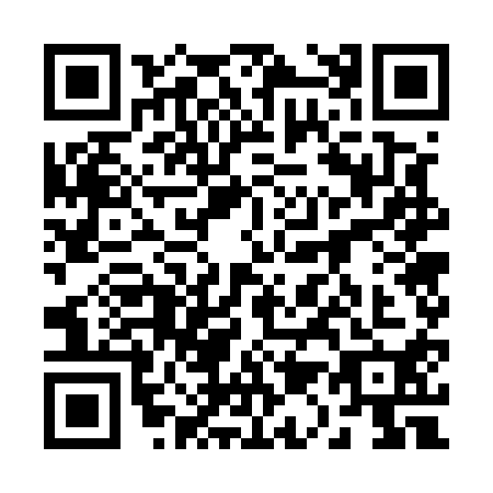 QR code for 21-75105