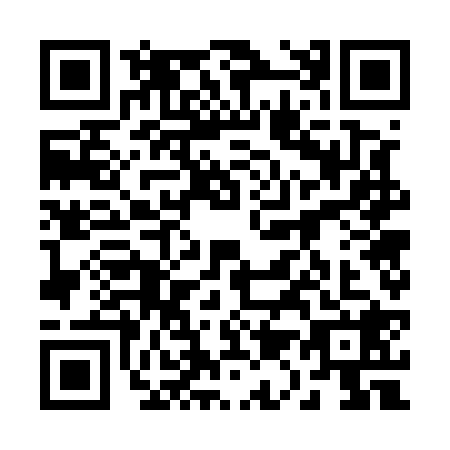 QR code for 21-75285