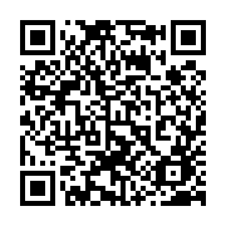 QR code for 21-755B