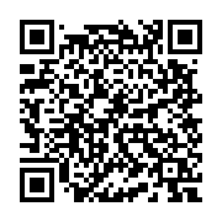 QR code for 21-755Q
