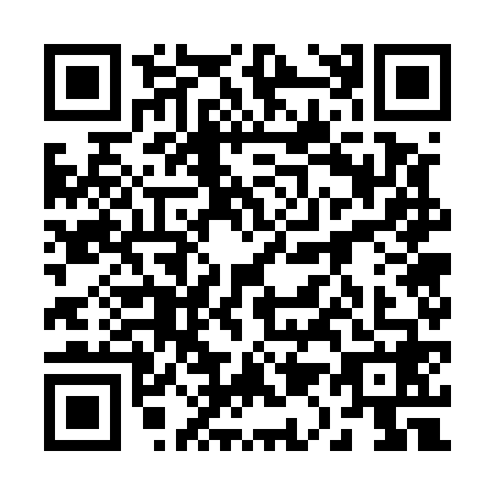 QR code for 21-75687