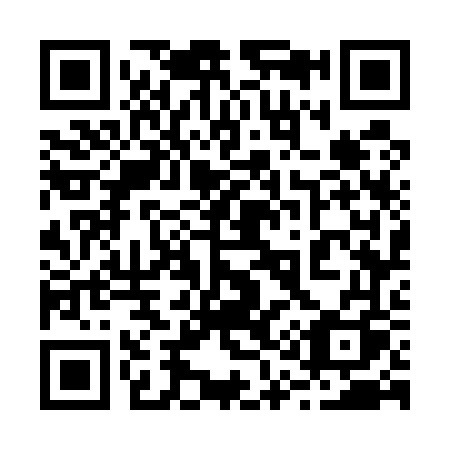 QR code for 21-756Q