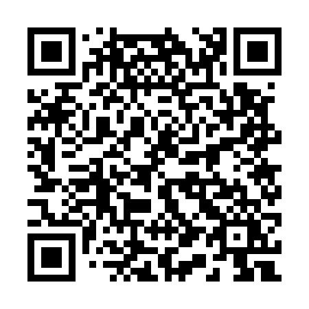 QR code for 21-756Y