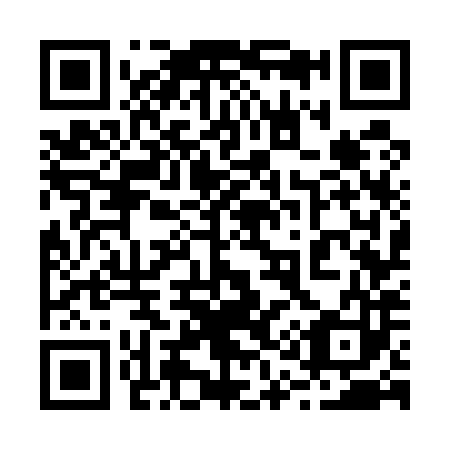 QR code for 21-7583
